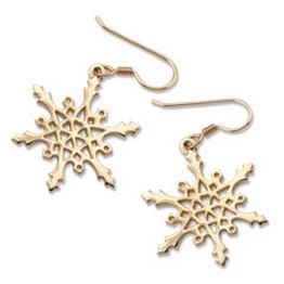 bijoux-originaux-boucles-d-oreilles-charms-pour-mariage-theme-hiver-flocon-de-neige