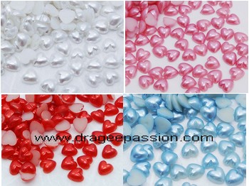 coeur-perle-5mm