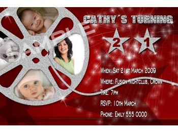 faire-part-mariage-theme-hollywood
