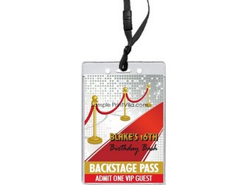 faire-part-mariage-theme-hollywood