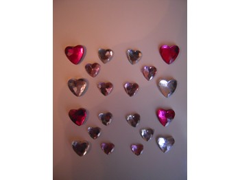 strass-coeur-a-coller-rose-scrapbooking