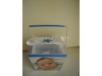 personnaliser-boite-dragee-avec-photo